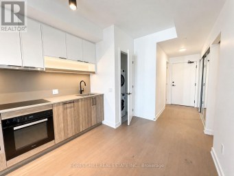 710 - 91 MONTCLAIR AVENUE Toronto (Forest Hill South) Ontario photo 5
