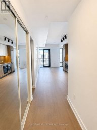 710 - 91 MONTCLAIR AVENUE Toronto (Forest Hill South) Ontario photo 7