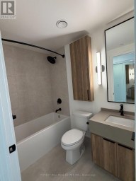 710 - 91 MONTCLAIR AVENUE Toronto (Forest Hill South) Ontario photo 8
