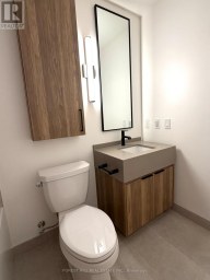 710 - 91 MONTCLAIR AVENUE Toronto (Forest Hill South) Ontario photo 9