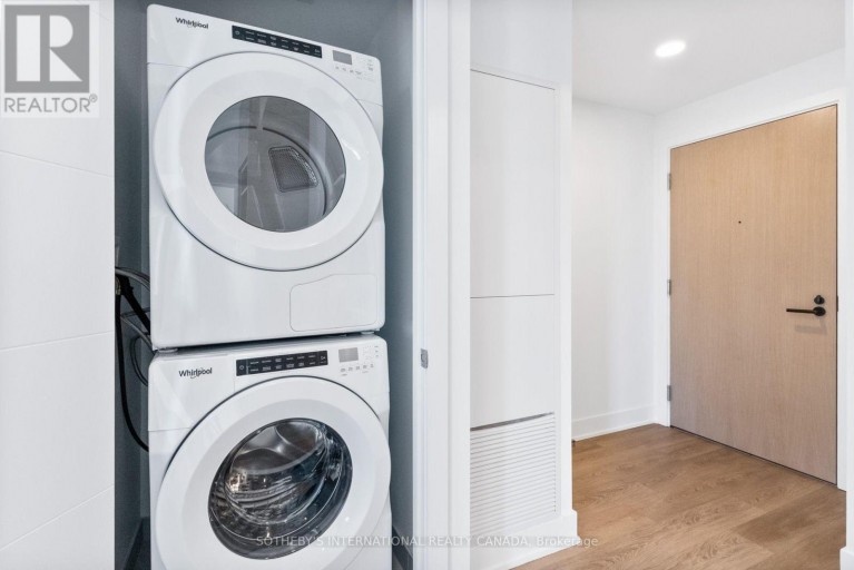 1101 - 200 REDPATH AVENUE, Toronto (Mount Pleasant East), Ontario, M4P0E6