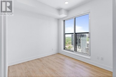 1101 - 200 REDPATH AVENUE Toronto (Mount Pleasant East) Ontario photo 15