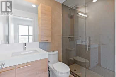 1101 - 200 REDPATH AVENUE Toronto (Mount Pleasant East) Ontario photo 18