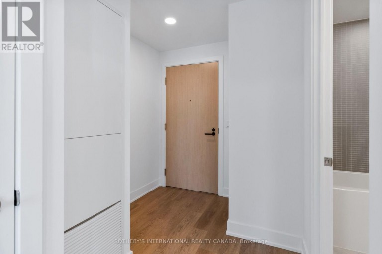 1101 - 200 REDPATH AVENUE, Toronto (Mount Pleasant East), Ontario, M4P0E6