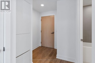 1101 - 200 REDPATH AVENUE Toronto (Mount Pleasant East) Ontario photo 2