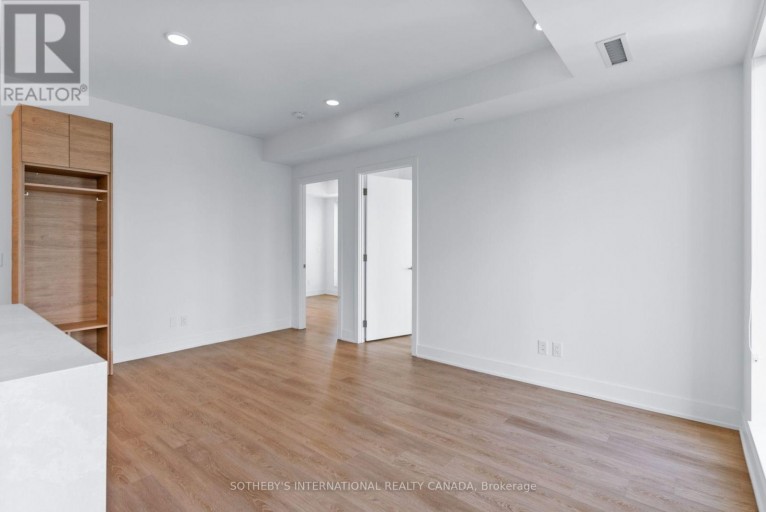 1101 - 200 REDPATH AVENUE, Toronto (Mount Pleasant East), Ontario, M4P0E6