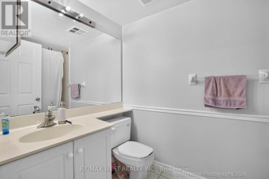 706 - 7 LORRAINE DRIVE Toronto (Willowdale West) Ontario photo 16