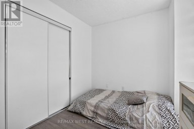 706 - 7 LORRAINE DRIVE Toronto (Willowdale West) Ontario photo 22