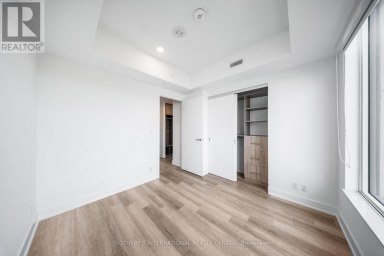 709 - 484 SPADINA AVENUE Toronto (University) Ontario photo 10