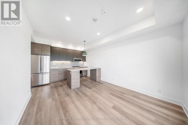 709 - 484 SPADINA AVENUE Toronto (University) Ontario photo 4