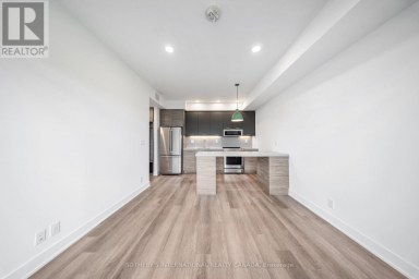 709 - 484 SPADINA AVENUE Toronto (University) Ontario photo 5