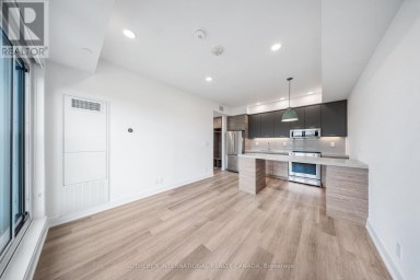 709 - 484 SPADINA AVENUE Toronto (University) Ontario photo 6