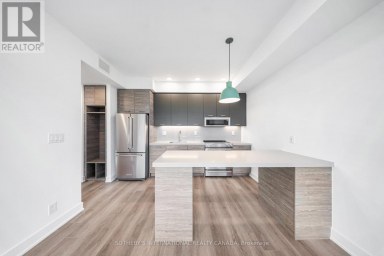 709 - 484 SPADINA AVENUE Toronto (University) Ontario photo 7