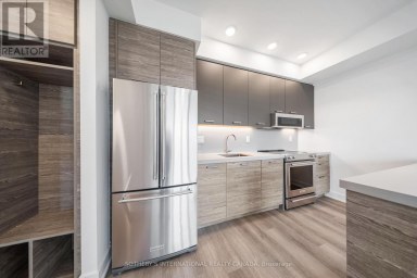 709 - 484 SPADINA AVENUE Toronto (University) Ontario photo 8