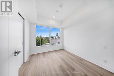 709 - 484 SPADINA AVENUE Toronto (University) Ontario photo 9