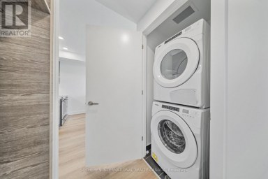 1601 - 484 SPADINA AVENUE Toronto (University) Ontario photo 11