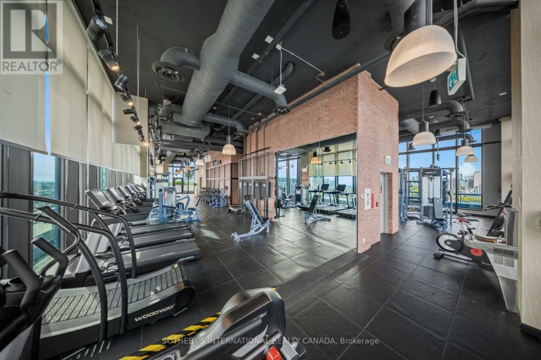 1601 - 484 SPADINA AVENUE, Toronto (University), Ontario, M5S0E4