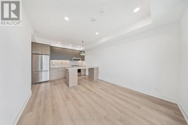 1601 - 484 SPADINA AVENUE Toronto (University) Ontario photo 4