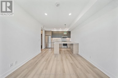 1601 - 484 SPADINA AVENUE Toronto (University) Ontario photo 5