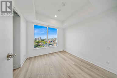 1601 - 484 SPADINA AVENUE Toronto (University) Ontario photo 9