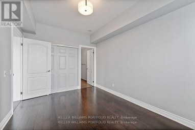 1210 - 2 CLAIRTRELL ROAD Toronto (Willowdale East) Ontario photo 22