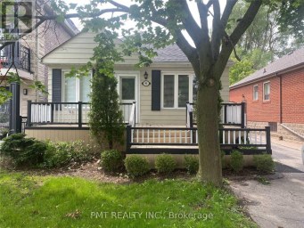 LOWER - 41 PARK STREET Toronto (Birchcliffe-Cliffside) Ontario photo 1