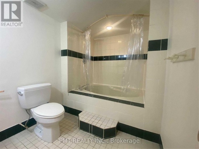 LOWER - 41 PARK STREET, Toronto (Birchcliffe-Cliffside), Ontario, M1N2N4