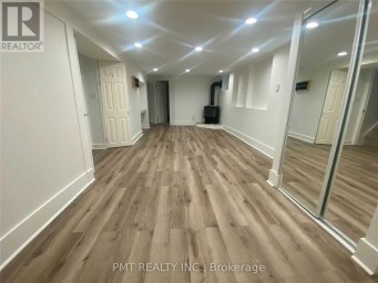 LOWER - 41 PARK STREET Toronto (Birchcliffe-Cliffside) Ontario photo 3