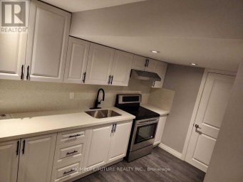 BSMT - 908 RUSHTON ROAD Pickering (Dunbarton) Ontario photo 2