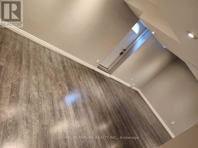 BSMT - 908 RUSHTON ROAD, Pickering (Dunbarton), Ontario, L1V0A3