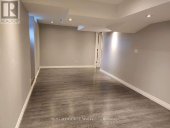 BSMT - 908 RUSHTON ROAD Pickering (Dunbarton) Ontario photo 4