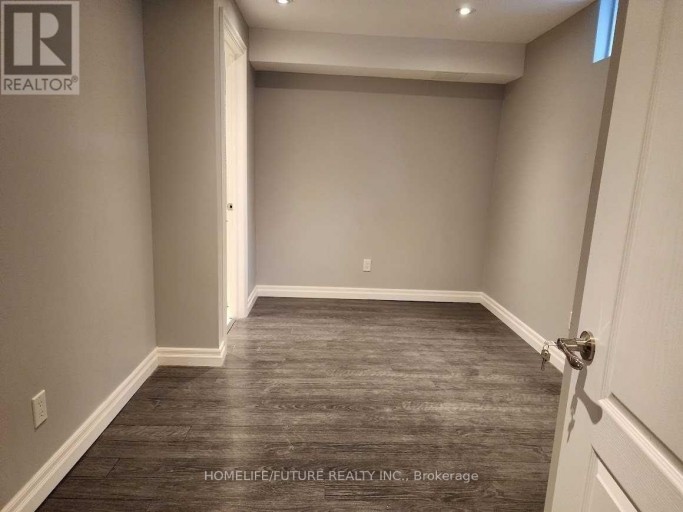 BSMT - 908 RUSHTON ROAD, Pickering (Dunbarton), Ontario, L1V0A3