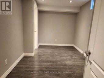 BSMT - 908 RUSHTON ROAD Pickering (Dunbarton) Ontario photo 5