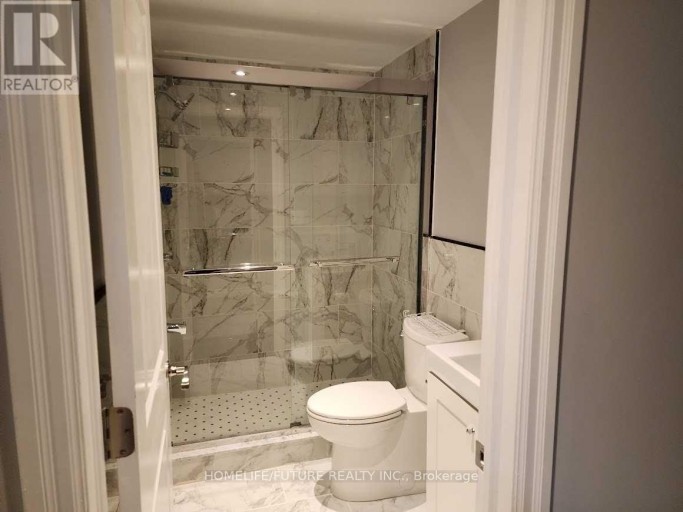 BSMT - 908 RUSHTON ROAD, Pickering (Dunbarton), Ontario, L1V0A3