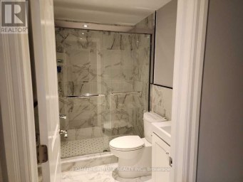 BSMT - 908 RUSHTON ROAD Pickering (Dunbarton) Ontario photo 6