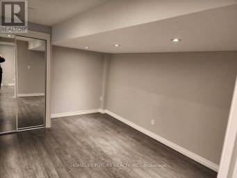 BSMT - 908 RUSHTON ROAD Pickering (Dunbarton) Ontario photo 7