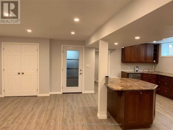 2111 CONCESSION 8 ROAD New Tecumseth (Tottenham) Ontario photo 1