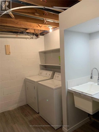 2111 CONCESSION 8 ROAD, New Tecumseth (Tottenham), Ontario, L0G1W0