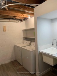 2111 CONCESSION 8 ROAD New Tecumseth (Tottenham) Ontario photo 12