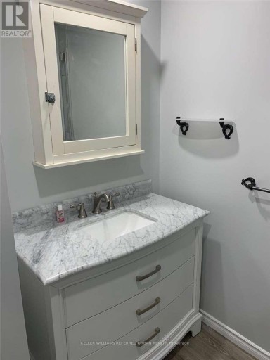 2111 CONCESSION 8 ROAD, New Tecumseth (Tottenham), Ontario, L0G1W0