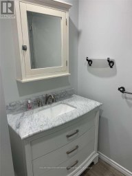 2111 CONCESSION 8 ROAD New Tecumseth (Tottenham) Ontario photo 13