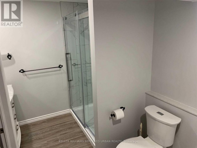 2111 CONCESSION 8 ROAD, New Tecumseth (Tottenham), Ontario, L0G1W0