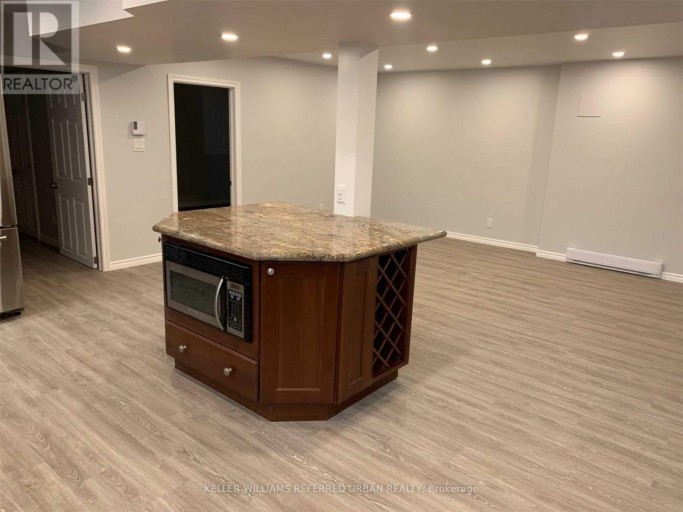 2111 CONCESSION 8 ROAD, New Tecumseth (Tottenham), Ontario, L0G1W0
