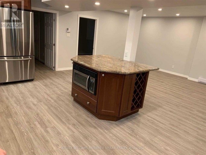 2111 CONCESSION 8 ROAD, New Tecumseth (Tottenham), Ontario, L0G1W0