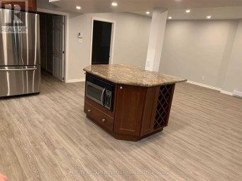 2111 CONCESSION 8 ROAD New Tecumseth (Tottenham) Ontario photo 16
