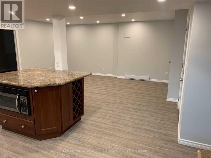 2111 CONCESSION 8 ROAD, New Tecumseth (Tottenham), Ontario, L0G1W0