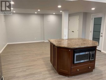 2111 CONCESSION 8 ROAD New Tecumseth (Tottenham) Ontario photo 18