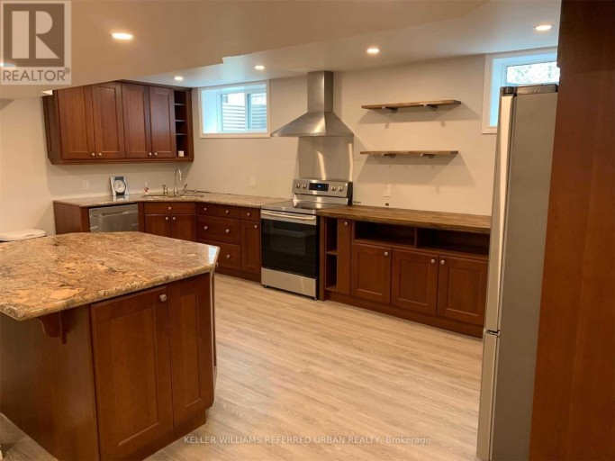 2111 CONCESSION 8 ROAD, New Tecumseth (Tottenham), Ontario, L0G1W0