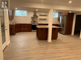 2111 CONCESSION 8 ROAD New Tecumseth (Tottenham) Ontario photo 3
