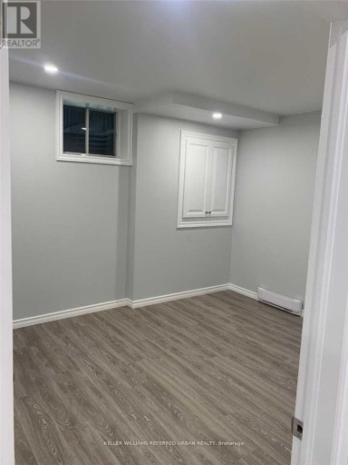 2111 CONCESSION 8 ROAD, New Tecumseth (Tottenham), Ontario, L0G1W0